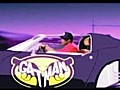 50 Cent Ft. Eminem- Gatman  Robin