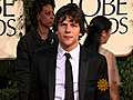 Video: Jesse Eisenberg’s life changing roles