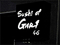 Sushi of Gari 46