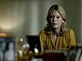 Emilia Fox talks about her new role in social work campaign