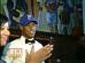 City College Student Signs With Univ. Of Florida