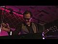 Joe Bonamassa - (Live) 2011 BBC (2)