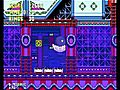 Let’s play Sonic 3 and Knuckles part 4: Carnival Nightmare Zone