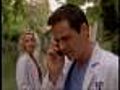 'Loving Leah' Puts A New Spin On Marriage