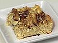 Kosher Noodle Kugel