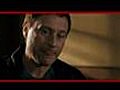 Bande Annonce - Millenium 3