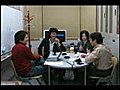 リニアコライダーpodcast第１８回の１