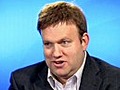 Mallory Factor: Frank Luntz