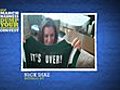 Check Out One Of The Vicious Dumps In OSN’s Dump Your Girlfriend Contest