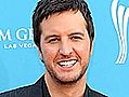 Luke Bryan’s &#039;Fishy&#039; Mother&#039;s Day Plans