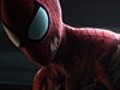 Official Spider-Man: Edge of Time E3 Trailer