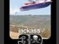 Jackass 3D