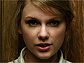 Taylor Swift ‘The Story Of Us’