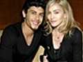 Jesus Luz diz estar magoado com Madonna