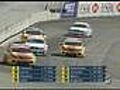 WTCC en Puebla