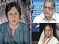 Bhopal’s Betrayal: Barkha Dutt investigates