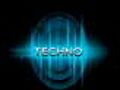 Techno / HandsUp Mix 2011