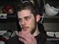 GM 3 Pregame: Tyler Seguin