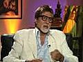 Big B rubbishes fraud case against him,  Amar