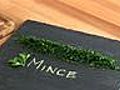 CHOW Tip: Knife Skills: How to Mince