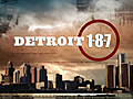 &#039;DETROIT 1-8-7&#039; in 187 Seconds