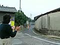 隣組駅伝