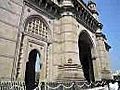 Gateway of India