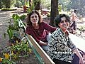 Heritage Bungalow in Panchgani-Weekend Getaway from Mumbai,Pune on www.namastay.in