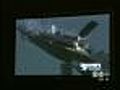 Traveling Titanic Exhibit Visits Colorado
