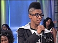 106 & Park: Lil Twist 