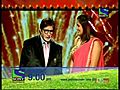 Kaun Banega Crorepati Hot Seat Diwali Spl Jhukhe Huye 2 November 2010 Promo2.xvid - Exyi - Ex Videos