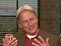 EXCLUSIVE: &#039;NCIS&#039;&#039; Mark Harmon Beats Oprah Winfrey Out of First Place!