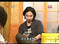 ATV RTHK香港故事03：消失中的報紙檔（2010.11.21）