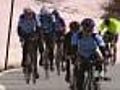 Moody: 2010 Most Challenging Ride Course Ever