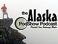 #101 Alaska Podshow August 21st 2006