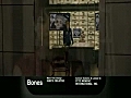 Bones 5x22 Preview