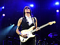 Jeff Beck - 