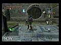 Zelda Twilight Princess - City in the Sky - Part 3: How To Play the Games.