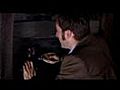 Doctor Who 4x06 - The Doctor’s Daughter