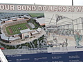 High school builds $60 million stadium