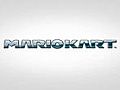 Mario Kart. Trailer oficial