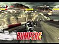 Jimmie Johnson’s Anything with an Engine - GDC 11: Weapons Trailer [720p HD: PS3,  Xbox 360, Wii]