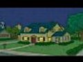 Family Guy - Stewie - Where&#039;s my Money!