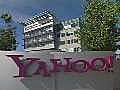 Yahoo! and Facebook to Integrate Properties