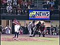 VIDEO: Zagurski gets final out for IronPigs,  05/28