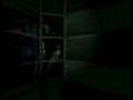 Splinter cell online