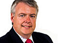 Welsh First Minister’s Questions: 29/06/2011