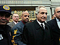 AFFAIRE MADOFF : Le bras droit de Bernard Madoff plaide coupable de fraude