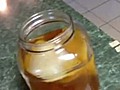 Kombucha