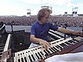 &#039;Maze [Live in Plattsburgh,  NY - August 17, 1996]&#039; by Phish